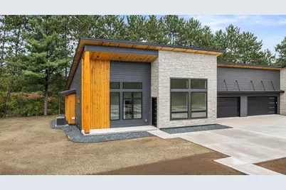 3011 First Street, Plover, WI 54467 - Photo 1