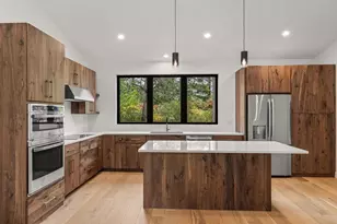 3011 1st St, Plover, WI 54467 - Photo 21