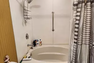 W12289 County Rd J, Deerbrook, WI 54424 - Photo 9