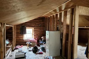 W12289 County Rd J, Deerbrook, WI 54424 - Photo 11