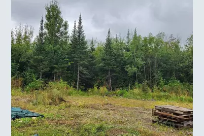 W12289 County Road J, Deerbrook, WI 54424 - Photo 19