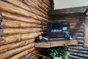 W12289 County Rd J, Deerbrook, WI 54424 - Photo 3