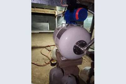 W12289 County Road J, Deerbrook, WI 54424 - Photo 21