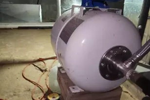 W12289 County Rd J, Deerbrook, WI 54424 - Photo 21