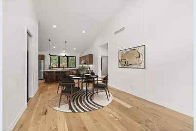 3013 First Street, Plover, WI 54467 - Photo 11