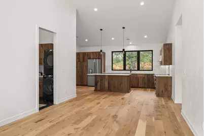 3013 First Street, Plover, WI 54467 - Photo 13