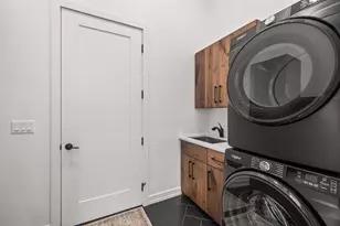 3013 1st St, Plover, WI 54467 - Photo 15