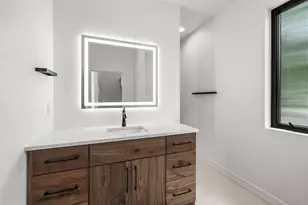 3013 1st St, Plover, WI 54467 - Photo 33