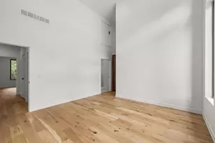 3013 1st St, Plover, WI 54467 - Photo 31