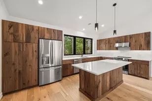 3013 1st St, Plover, WI 54467 - Photo 19