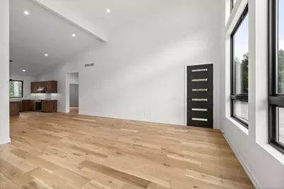 3013 First Street, Plover, WI 54467 - Photo 7