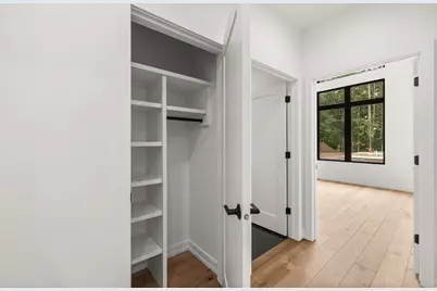 3013 First Street, Plover, WI 54467 - Photo 27