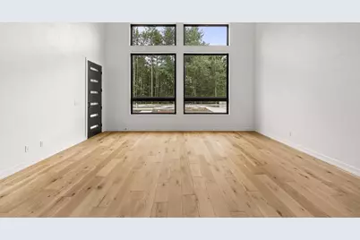 3013 First Street, Plover, WI 54467 - Photo 9