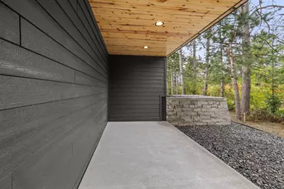 3013 First Street, Plover, WI 54467 - Photo 23