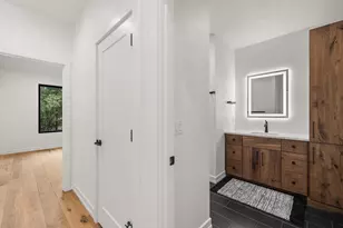 3013 1st St, Plover, WI 54467 - Photo 25