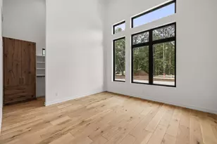 3013 1st St, Plover, WI 54467 - Photo 29