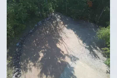 5877 N Sawyer Lake Road, White Lake, WI 54491 - Photo 33