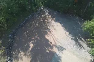 5877 N Sawyer Lake Rd, White Lake, WI 54491 - Photo 33