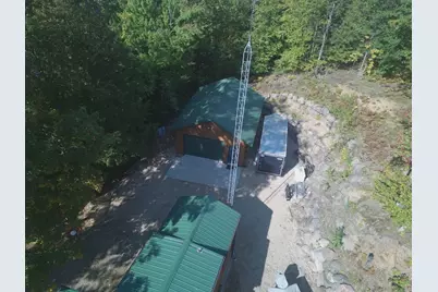 5877 N Sawyer Lake Road, White Lake, WI 54491 - Photo 31