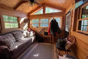 5877 N Sawyer Lake Rd, White Lake, WI 54491 - Photo 7