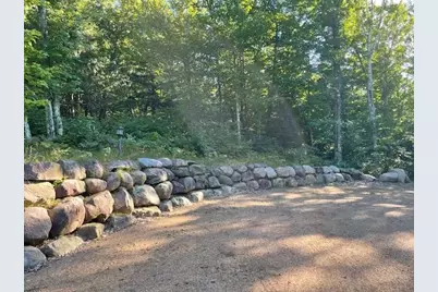 5877 N Sawyer Lake Road, White Lake, WI 54491 - Photo 19