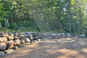 5877 N Sawyer Lake Rd, White Lake, WI 54491 - Photo 19