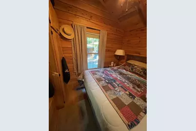 5877 N Sawyer Lake Road, White Lake, WI 54491 - Photo 13