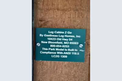 5877 N Sawyer Lake Road, White Lake, WI 54491 - Photo 25