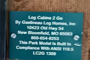 5877 N Sawyer Lake Rd, White Lake, WI 54491 - Photo 25