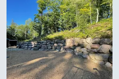 5877 N Sawyer Lake Road, White Lake, WI 54491 - Photo 21