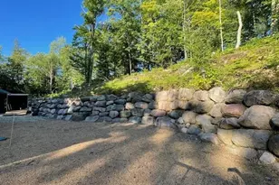 5877 N Sawyer Lake Rd, White Lake, WI 54491 - Photo 21