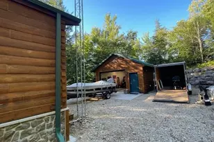 5877 N Sawyer Lake Rd, White Lake, WI 54491 - Photo 23