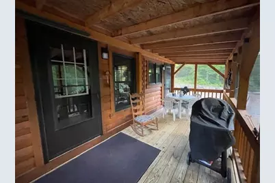 5877 N Sawyer Lake Road, White Lake, WI 54491 - Photo 3