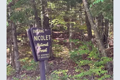 5877 N Sawyer Lake Road, White Lake, WI 54491 - Photo 41