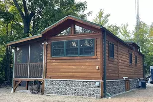 5877 N Sawyer Lake Rd, White Lake, WI 54491 - Photo 45