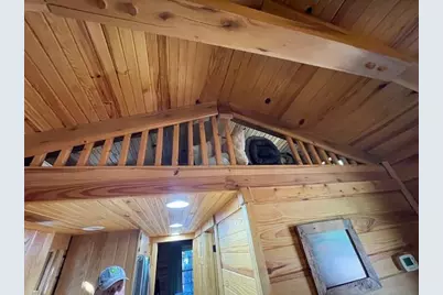 5877 N Sawyer Lake Road, White Lake, WI 54491 - Photo 9