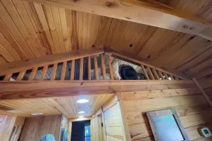 5877 N Sawyer Lake Rd, White Lake, WI 54491 - Photo 9