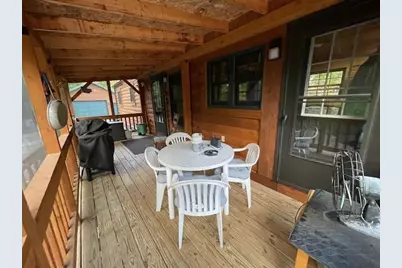 5877 N Sawyer Lake Road, White Lake, WI 54491 - Photo 5