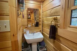 5877 N Sawyer Lake Rd, White Lake, WI 54491 - Photo 11