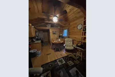 5877 N Sawyer Lake Road, White Lake, WI 54491 - Photo 15