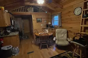 5877 N Sawyer Lake Rd, White Lake, WI 54491 - Photo 15