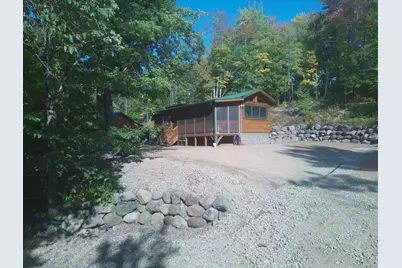 5877 N Sawyer Lake Road, White Lake, WI 54491 - Photo 29