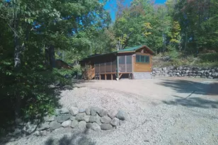 5877 N Sawyer Lake Rd, White Lake, WI 54491 - Photo 29