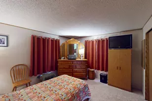126300 County Rd C, Stratford, WI 54484 - Photo 27