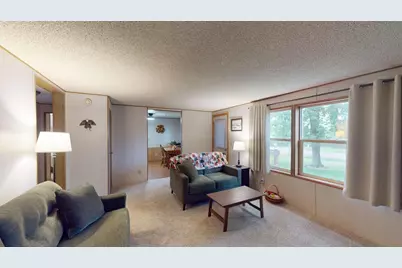 126300 County Road C, Stratford, WI 54484 - Photo 13