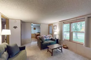 126300 County Rd C, Stratford, WI 54484 - Photo 13