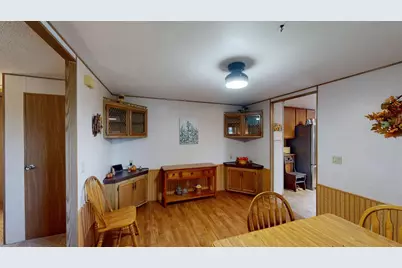 126300 County Road C, Stratford, WI 54484 - Photo 19