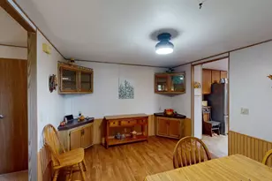 126300 County Rd C, Stratford, WI 54484 - Photo 19