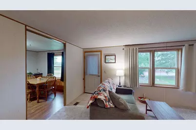 126300 County Road C, Stratford, WI 54484 - Photo 15