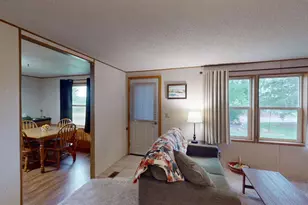 126300 County Rd C, Stratford, WI 54484 - Photo 15